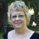 Cheryl Pavlik