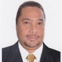Benito Lucero