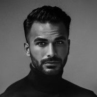 Karim El Shafei