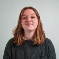 Fiona Dougan