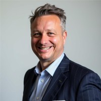 Mike Rasmussen