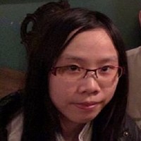 Connie Koo