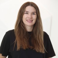 Cristin Taylor