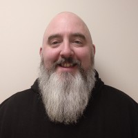 Derek Callaghan