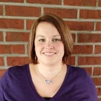 Kathryn Gryder Mitchell
