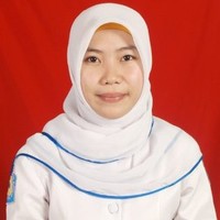 Hidayatii Idaa