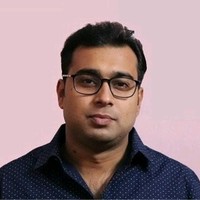 Debasish Mukherjee