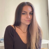 Carla Hadjadj