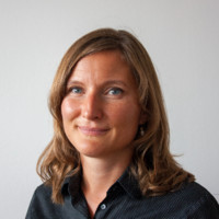 Helle Blum Winther
