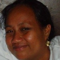 Erine Batio