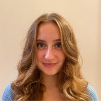 Shannon Dooley