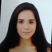 Sandra Nuñez De la Torre Hartmann