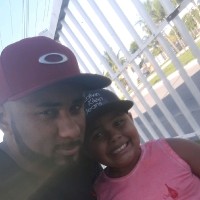Paulo Firmino Junior