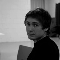 Arseny Pogorilyak