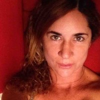 Claudia María Vizquerra Becerra