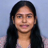 Priyanka Subramaniyan