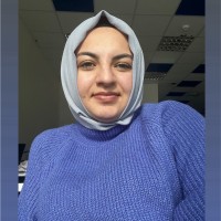 Zeynep Nur Bayındır