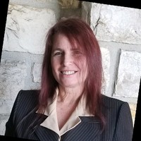 Michele Burch