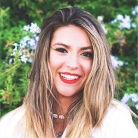 Purificacion Luna Ortiz
