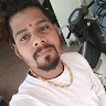 Pratik Pongade