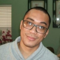 Marquise Cruz