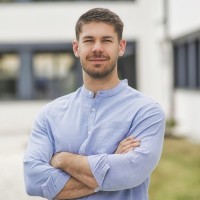 Lukas Weiss