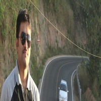 Yadhu Kumar.S