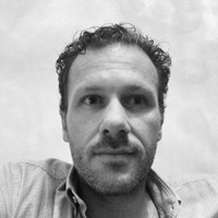 Pepijn Köster