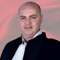 Mohamed Kemicha