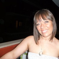Fabiana Fabiani