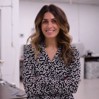 Virginia Lee Curtis, MSP