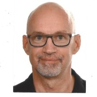 Klaus Schlenga
