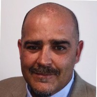 David Barella