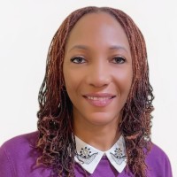 Latosha Townsend-Grayson