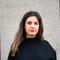 Selina Sutter