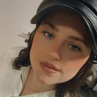 Vera Rachum
