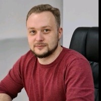 Dumitru Cliusnicov