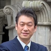 Yuji MIZUKAMI