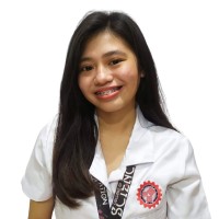 Janine Galla