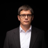 Jens Bojsen Ruskov