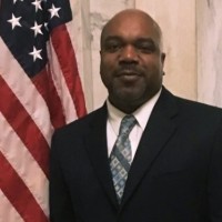 Basil Flores Jr. MBA