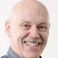 Gary Dunlop
