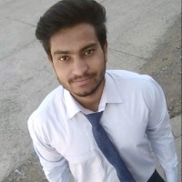 Vikram Kushwah