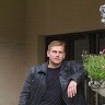 Serhiy Yakovlev