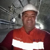 Miguel Angel Carmona Gutierrez