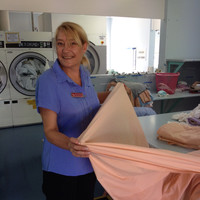 Karen Howlett