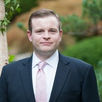 Breen Hagan