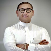 Amr Sager عمرو صقر