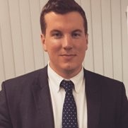 Sam Koskinen