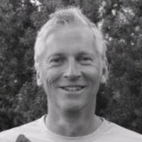 Christer Johansson